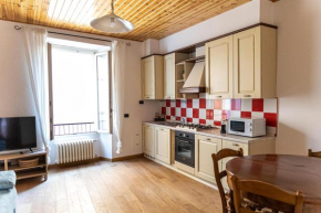 Magico Loft nel Centro Storico